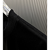 US$33.00 Dior T-shirts for men #810817