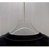 US$33.00 Dior T-shirts for men #810817