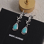 US$18.00 YSL Earring #810818