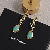 US$18.00 YSL Earring #810819