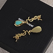 US$18.00 YSL Earring #810819