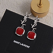 US$18.00 YSL Earring #810820