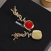 US$18.00 YSL Earring #810821