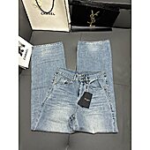 US$65.00 YSL Jeans for MEN #810825