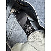 US$65.00 YSL Jeans for MEN #810825