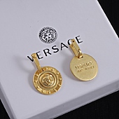 US$20.00 versace Earring #810872