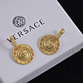 US$20.00 versace Earring #810872