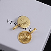 US$20.00 versace Earring #810872