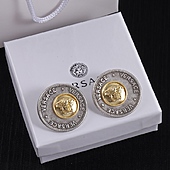 US$20.00 versace Earring #810873