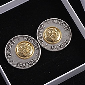 US$20.00 versace Earring #810873