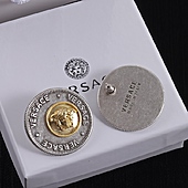 US$20.00 versace Earring #810873