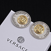 US$20.00 versace Earring #810873