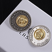 US$20.00 versace Earring #810873