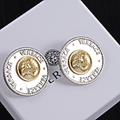 US$20.00 versace Earring #810873
