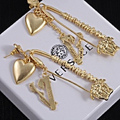 US$23.00 versace Earring #810874