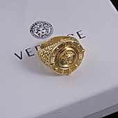 US$18.00 versace Rings #810875