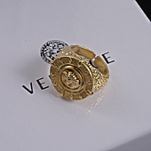 US$18.00 versace Rings #810875