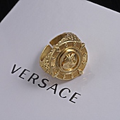 US$18.00 versace Rings #810875