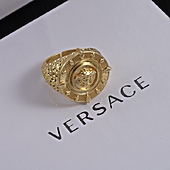 US$18.00 versace Rings #810875