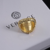 US$18.00 versace Rings #810875