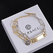 US$21.00 versace Bracelet #810876