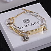 US$21.00 versace Bracelet #810876