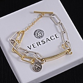 US$21.00 versace Bracelet #810876
