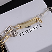 US$21.00 versace Bracelet #810876