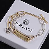 US$21.00 versace Bracelet #810876