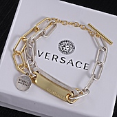 US$21.00 versace Bracelet #810876