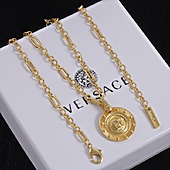 US$21.00 versace Necklace #810877