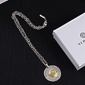 US$21.00 versace Necklace #810878
