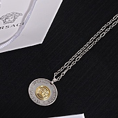 US$21.00 versace Necklace #810878