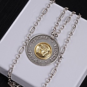 US$21.00 versace Necklace #810878