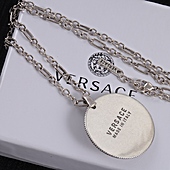 US$21.00 versace Necklace #810878