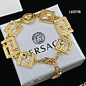 US$21.00 versace Bracelet #810879
