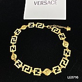 US$29.00 versace Necklace #810880