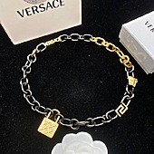 US$29.00 versace Necklace #810881