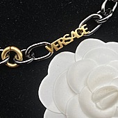 US$29.00 versace Necklace #810881