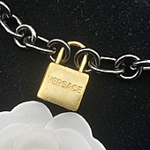 US$29.00 versace Necklace #810881