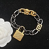 US$23.00 versace Bracelet #810882