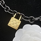 US$23.00 versace Bracelet #810882