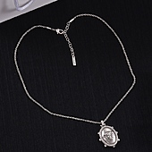 US$20.00 versace Necklace #810891