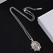 US$20.00 versace Necklace #810891