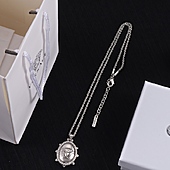 US$20.00 versace Necklace #810891