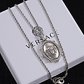 US$20.00 versace Necklace #810891