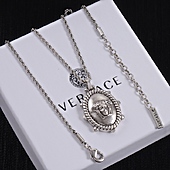 US$20.00 versace Necklace #810891