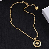 US$20.00 versace Necklace #810892