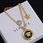 US$20.00 versace Necklace #810892
