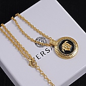 US$20.00 versace Necklace #810892